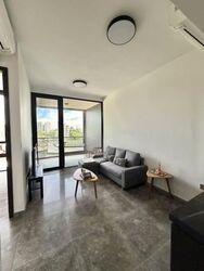 Hyll On Holland (D10), Condominium #589881071